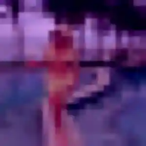 Thaïs de Razès, 39 ans - rencontre adulte en toute liberté