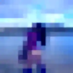 Fanny (22 ans) à Réalcamp propose une rencontre rapidement