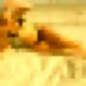 Grâce, 24 ans, dispo pour rencontre adulte à Réalcamp