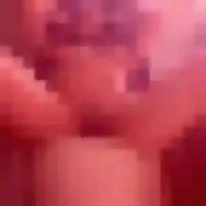 Inès, 24 ans, dispo pour rencontre adulte à Réalcamp