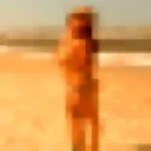 Photo perso de Mariama, 29 ans à Réalcamp - plan discret