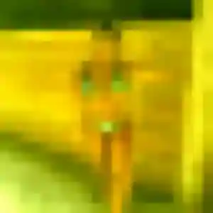 Olive, 40 ans, disponible à Réalcamp pour une rencontre coquine