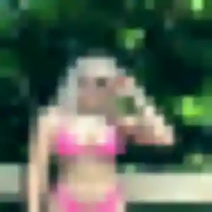 Jolie Patience, 40 ans à Réalcamp - la contacter