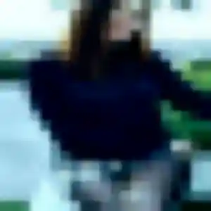 Fatoumata, 30 ans, veut un rencontre adulte à Réalmont