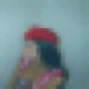 Rejoins Amani, 45 ans à Réalville gratuitement