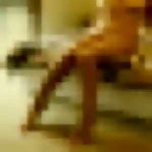 Lou, femme de 29 ans cherche rencontre adulte à Réalville