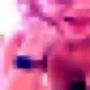 Morenike, 23 ans, disponible à Réalville pour une rencontre coquine