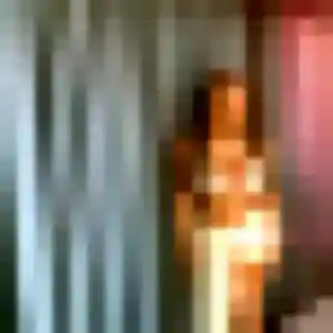 Profil de Prisca à Réalville (40 ans) - rencontre adulte gratuit