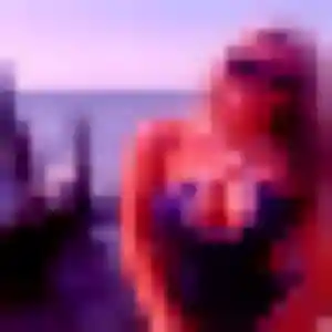 Safi de Réalville, 27 ans - rencontre adulte discret