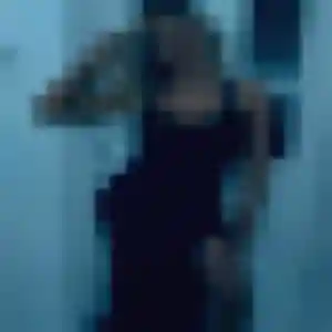 Rejoins Solène, 26 ans à Réalville gratuitement