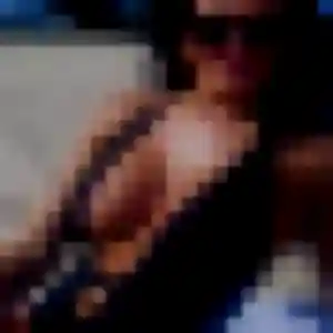Antoinette, 28 ans, connectée à Réau pour un rencontre adulte