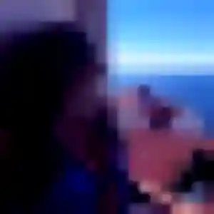 Charmante Kafui, 42 ans à Réau - découvrir son profil