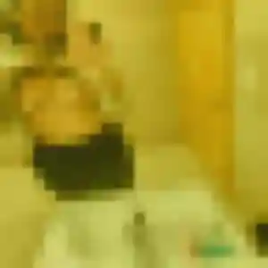 Photo privée de Seynabou, 26 ans à Réau - rencontre coquine