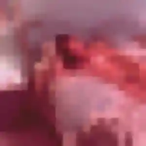 Maéva (21 ans) à Réaumont propose un rencontre adulte rapidement