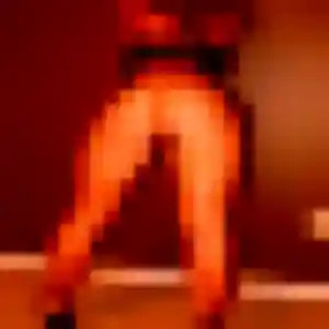 Cassandra, 33 ans, disponible à Réaumur pour un rencontre adulte