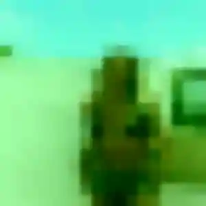 Élise, 19 ans, en ligne à Réaumur pour une rencontre coquine