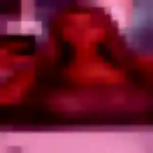 rencontre adulte à Réaumur : profil de Faustine, 43 ans - accès libre