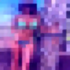 Dienaba, 32 ans, en ligne à Réaup-Lisse pour un rencontre adulte