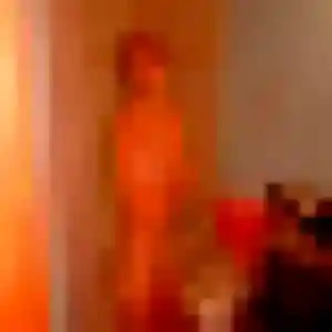 Rejoins Ursula, 22 ans à Réaup-Lisse gratuitement
