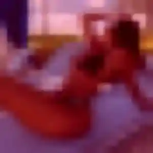 Photo privée de Neneh, 33 ans à Rebais - rencontre coquine