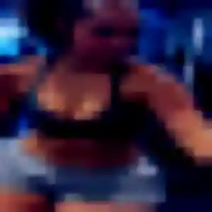 Photo de Patricia à Rebais (34 ans) - rencontre adulte gratuit