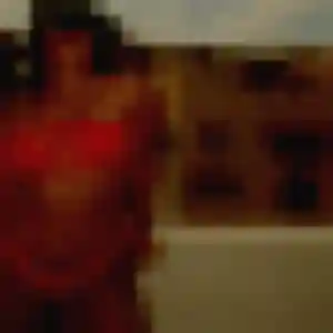 Photo perso de Aliyah, 33 ans à Rébénacq - rencontre coquine