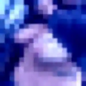 Découvre Maimouna, 29 ans à Rébénacq gratuitement