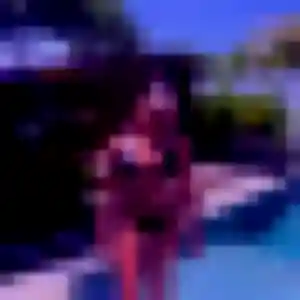 Nana, 37 ans, veut un rencontre adulte à Rébénacq