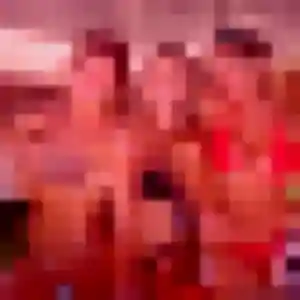 Photo privée de Nyambura, 41 ans à Rébénacq - rencontre coquine