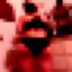 Belle Ténin, 32 ans à Rébénacq - voir sa photo