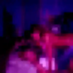 Profil de Arame à Rebréchien (44 ans) - rencontre adulte sans inscription