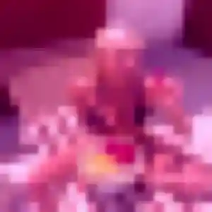 Charmante Gaëlle, 28 ans à Rebréchien - découvrir son profil