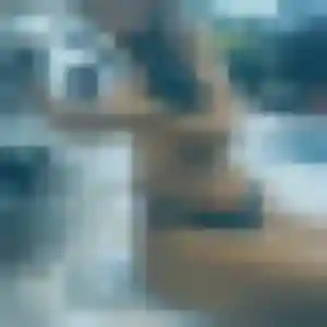 rencontre adulte à Rebréchien : photo de Hawa, 37 ans - inscription gratuite