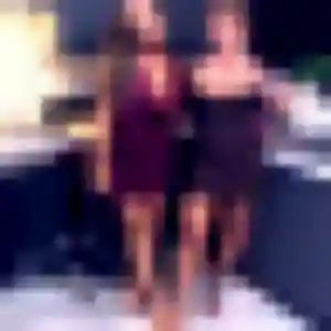 Jolie Leïla, 30 ans à Rebréchien - découvrir son profil