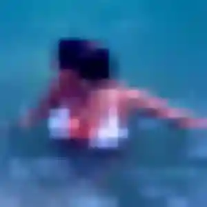 Ludivine, 42 ans, dispo pour rencontre adulte à Rebréchien