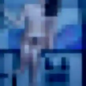 Maëlys (25 ans) à Rebréchien attend un rencontre adulte aujourd'hui