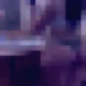 Marguerite, fille de 39 ans veut rencontre adulte à Rebréchien