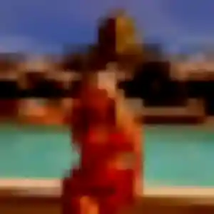 Belle Nana, 44 ans à Rebréchien - voir sa photo