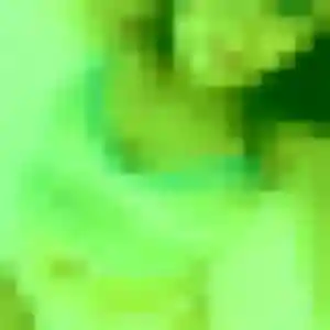 Odile (29 ans) à Rebréchien propose un rencontre adulte rapidement