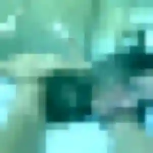 rencontre adulte à Rebréchien : profil de Oulimata, 44 ans - inscription gratuite