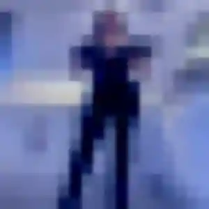 Rachel, fille de 21 ans cherche rencontre adulte à Rebréchien