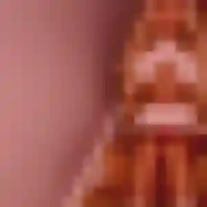 Rachel de Rebréchien, 29 ans - rencontre adulte sans prise de tête