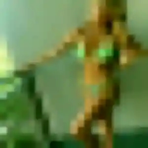 Belle Seynabou, 30 ans à Rebréchien - voir sa photo