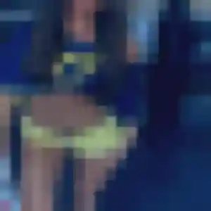 Soline de Rebréchien, 22 ans - rencontre adulte en toute liberté