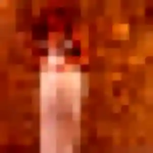 rencontre adulte à Rebréchien : photo de Titilayo, 35 ans - accès libre