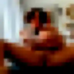 Ayélé (43 ans) à Recloses cherche une rencontre maintenant