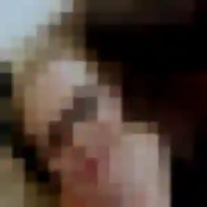 Inès, 36 ans, connectée à Recloses pour un rencontre adulte