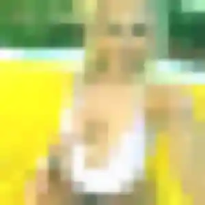 Louna, 40 ans, cherche un rencontre adulte à Recloses