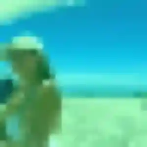 Photo privée de Madeleine, 39 ans à Recloses - plan discret
