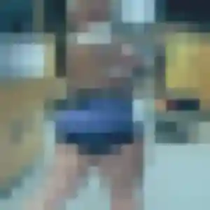 Photo privée de Mariama, 21 ans à Recloses - rencontre coquine